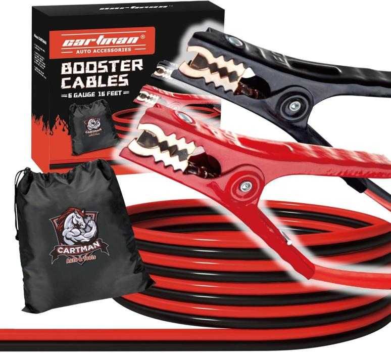 0经验爆卖2亿？杭州这家传统外贸工厂靠3招成为亚马逊大卖！