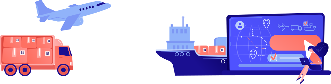 0经验爆卖2亿？杭州这家传统外贸工厂靠3招成为亚马逊大卖！