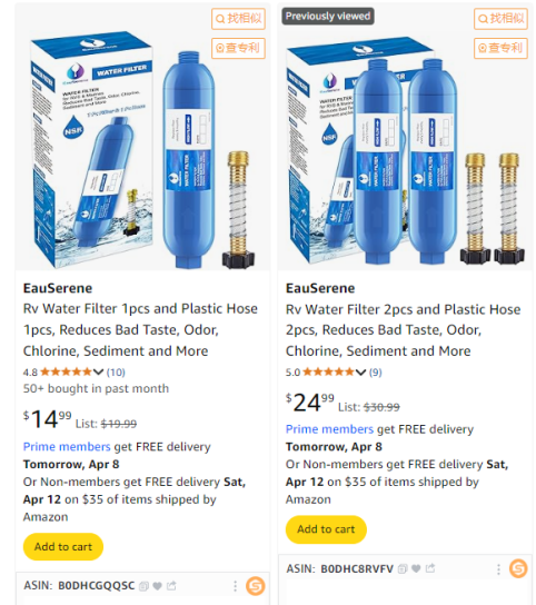 0经验爆卖2亿？杭州这家传统外贸工厂靠3招成为亚马逊大卖！