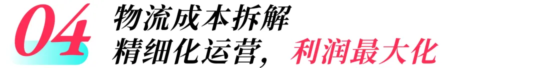 跨境破局！解密TikTok Shop如何重塑东南亚物流版图！