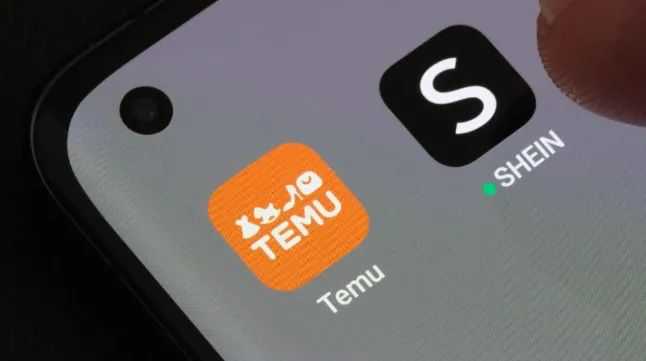 打响关税反击第一枪？Temu和SHEIN宣布4月25日涨价