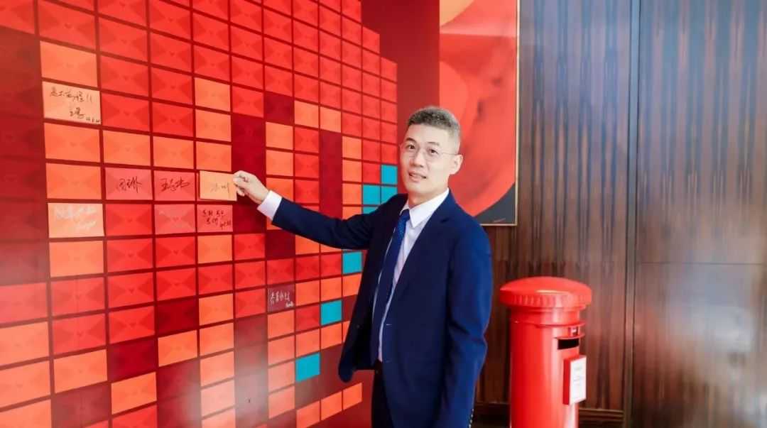 从德国出发，这个来自河南的品牌做成了“线上宜家”