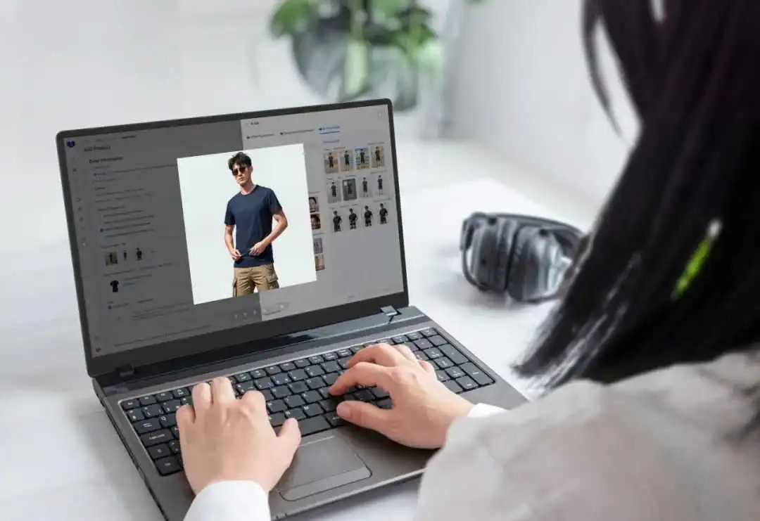 Lazada发布《商家AI应用手册》，手把手教商家用好AI；Shopee该站发布限制通知；越南出台新规打击出口原产地欺诈行为