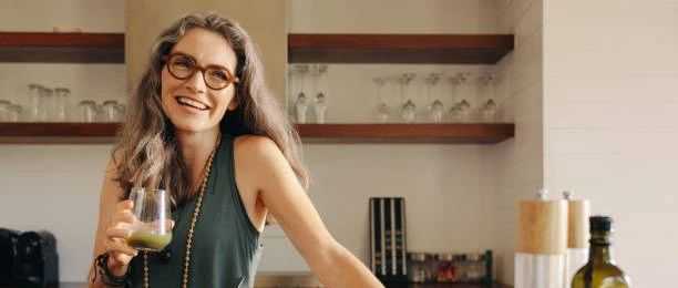 一台小小鼓风机，为何能在TikTok上卖疯了？