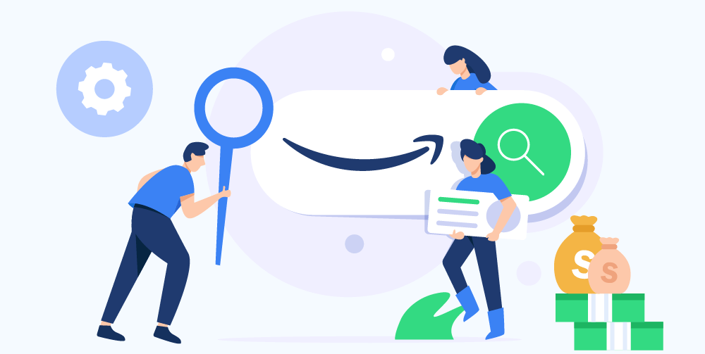 亚马逊新手该如何选品？