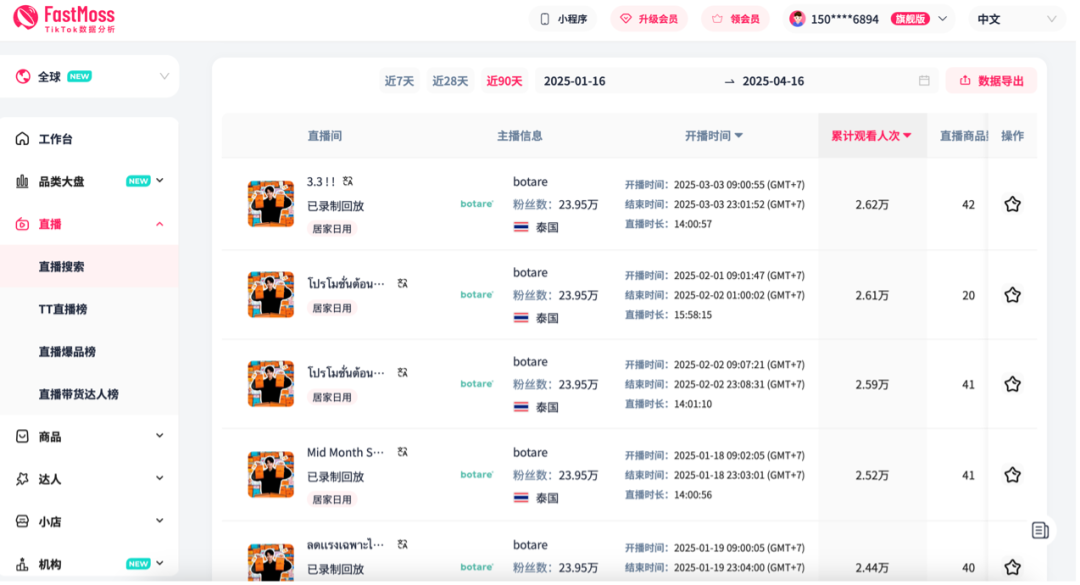7天销量超1.8万!壁挂纸巾成TikTok爆款,在东南亚拿下百亿营收