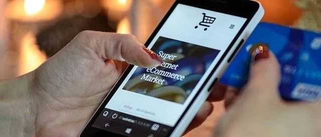 消费洞察 | 2025年欧美线上购物习惯