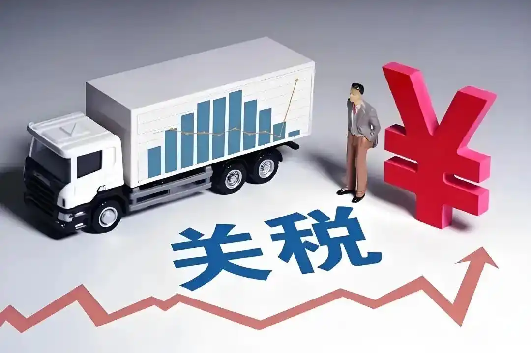 美国245%关税重压下，跨境卖家如何借Meta与TikTok广告破局？