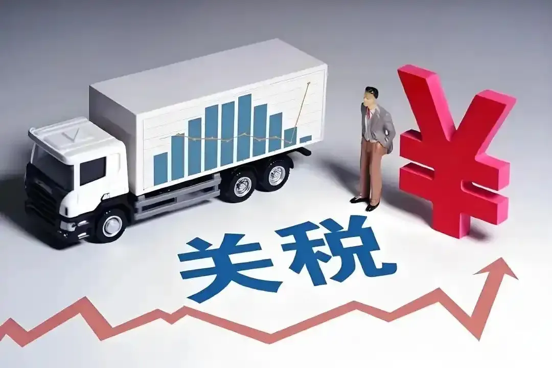 美国245%关税重压下，跨境卖家如何借Meta与TikTok广告破局？