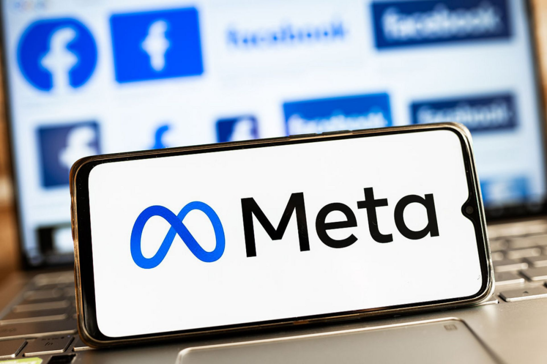 美国245%关税重压下，跨境卖家如何借Meta与TikTok广告破局？