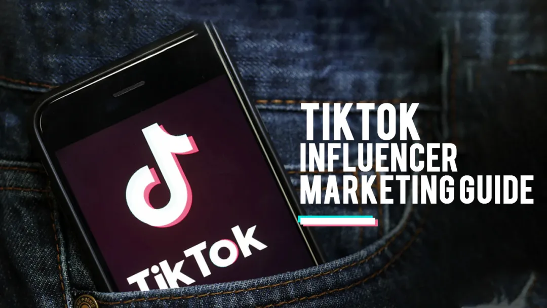 美国245%关税重压下，跨境卖家如何借Meta与TikTok广告破局？