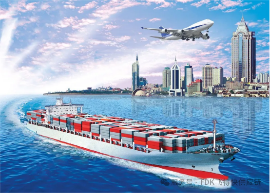 关税变局下的新蓝海:亚马逊印度站2025入驻黄金期已至!