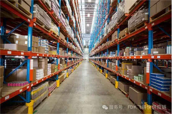 关税变局下的新蓝海:亚马逊印度站2025入驻黄金期已至!