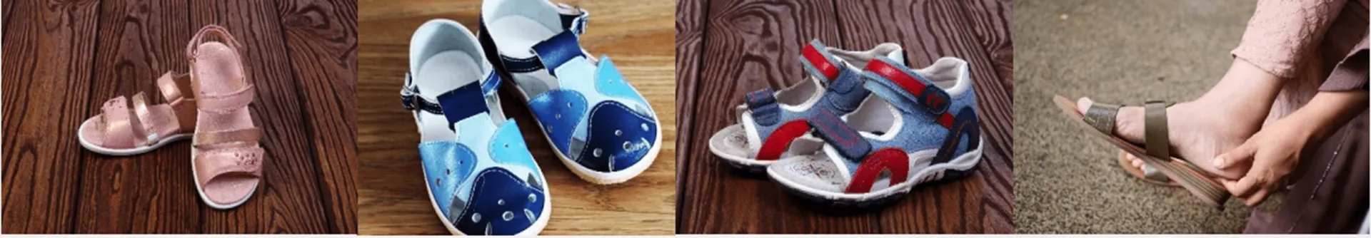 亚马逊法国站卖什么产品好?