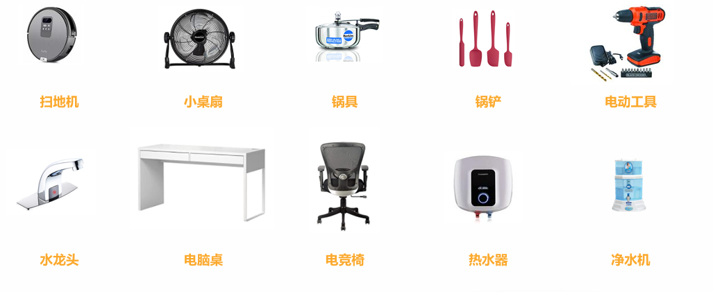 亚马逊印度站卖什么产品好?