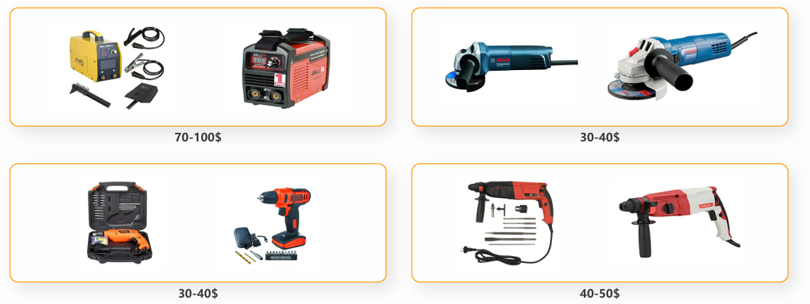 亚马逊印度站卖什么产品好?