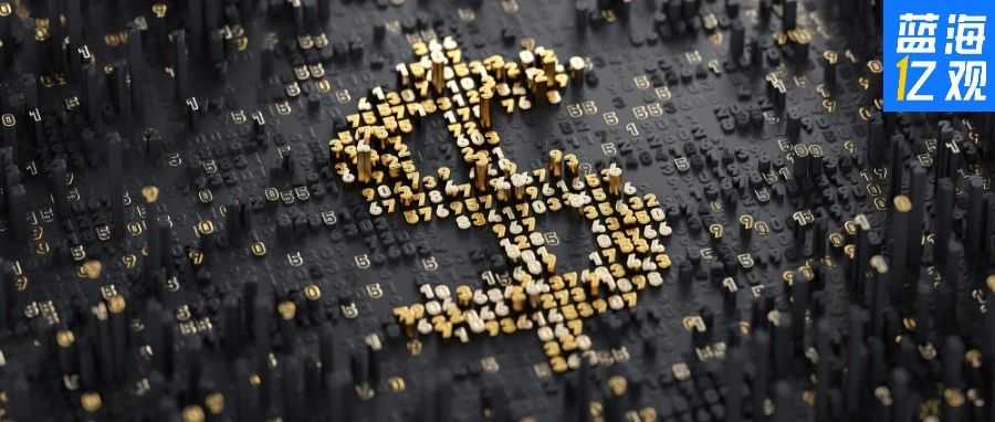 扛不住了，特朗普暗示降低对华关税