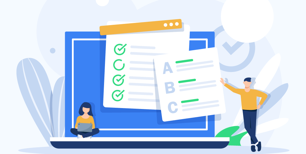 亚马逊新店运营主要做什么？