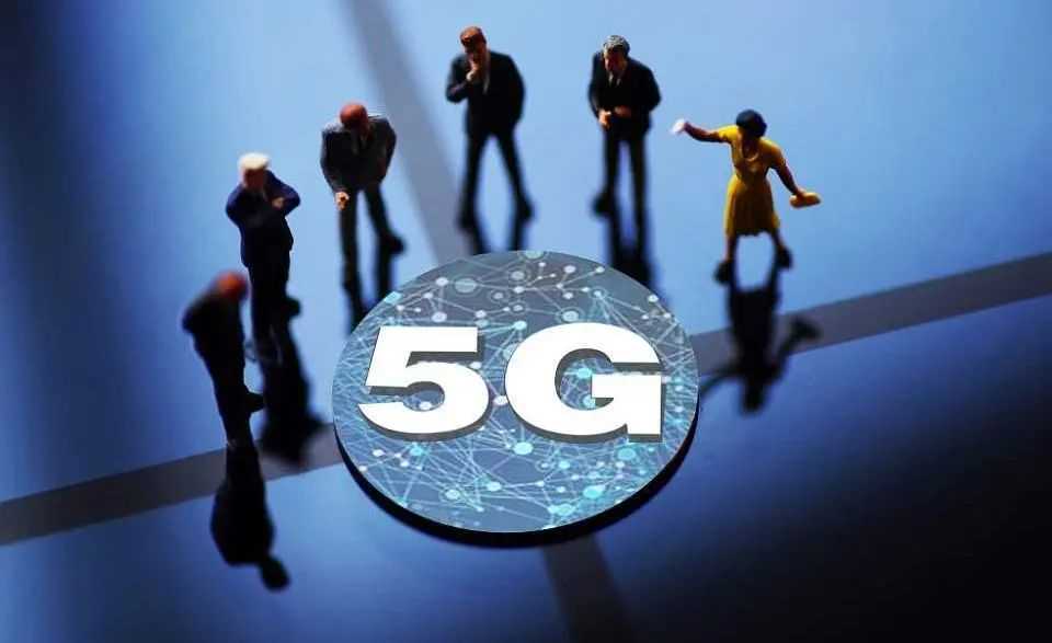 智能客服工具破解东盟市场壁垒，让企业获客转化率翻倍！