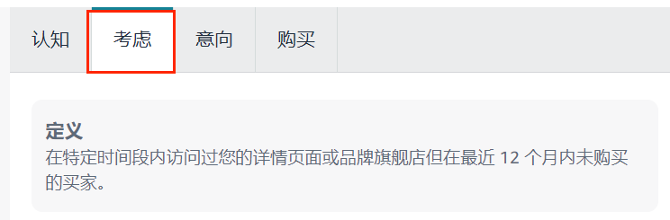 卖家开挂！亚马逊后台新增一个数据功能！