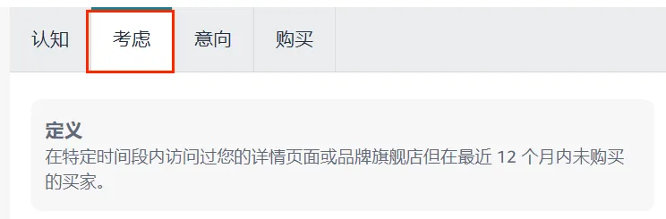 卖家开挂！亚马逊后台新增一个数据功能！