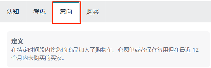 卖家开挂！亚马逊后台新增一个数据功能！