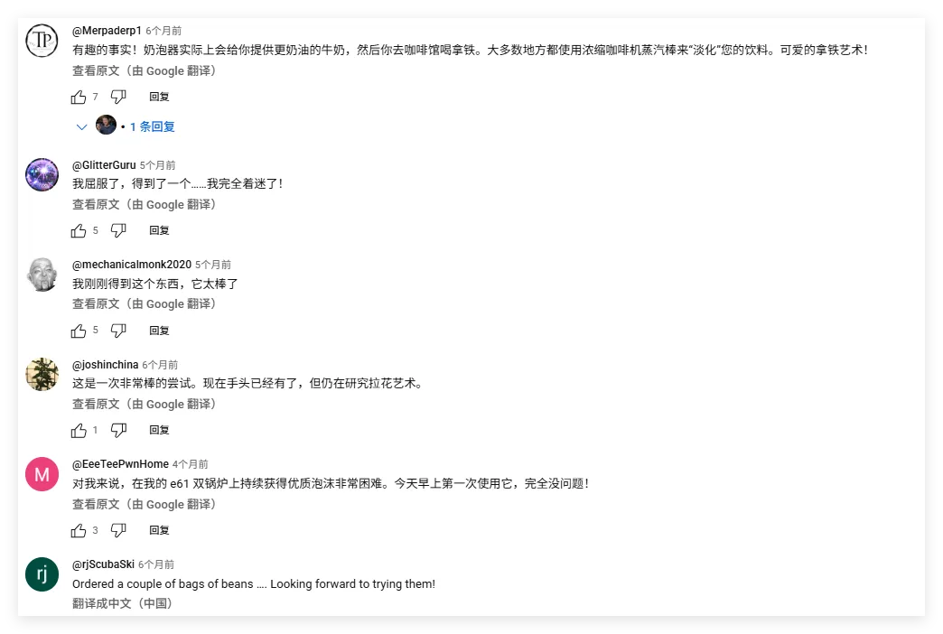 开拓欧洲市场,锁定园艺、家居、汽摩配、户外运动等热点!