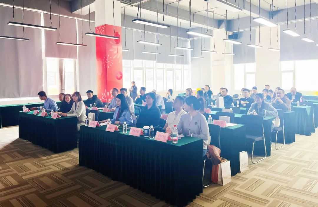 擎天全税通助力青岛跨境电商公服平台搭建跨境退税系统 加速跨境贸易数字化转型