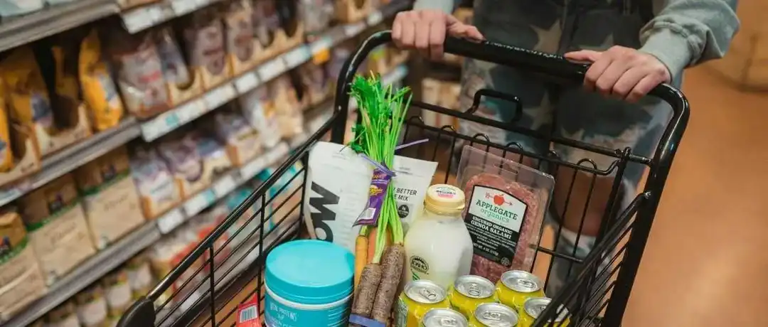 必看!2025美国最受消费者欢迎的零售企业及品牌都有谁?完整榜单来了