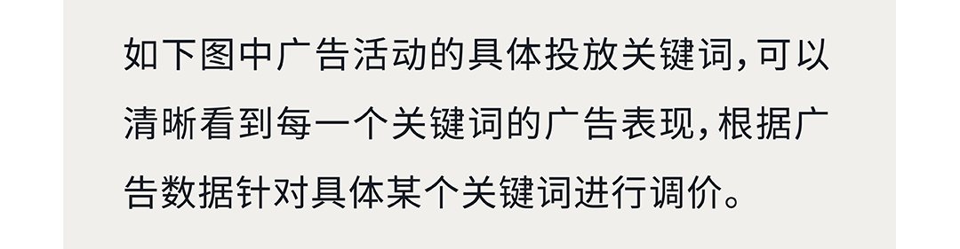 五月亚马逊旺季机遇抢先看，提前广告布局赢得先机！
