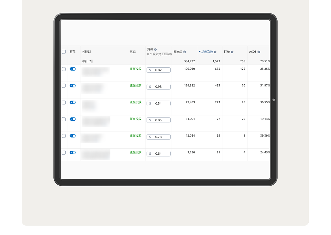 五月亚马逊旺季机遇抢先看，提前广告布局赢得先机！