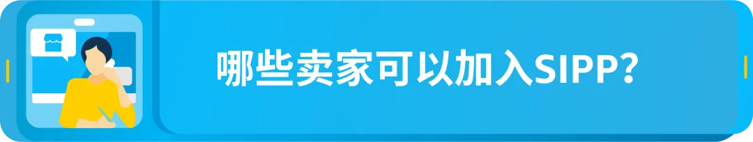 测试文章立删