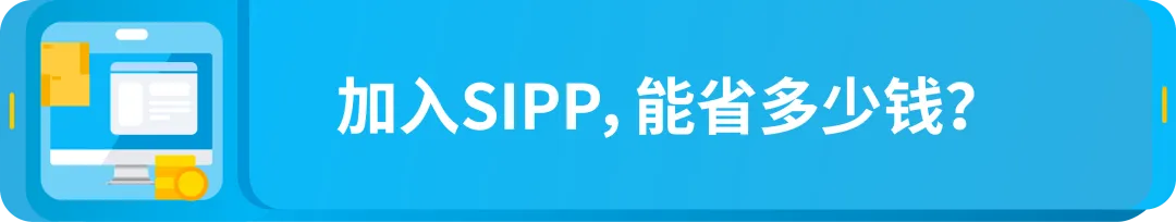 测试文章立删