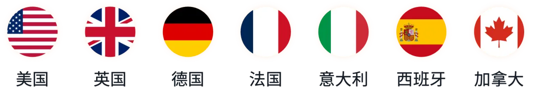 测试文章立删