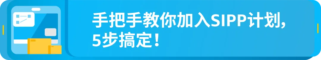 测试文章立删