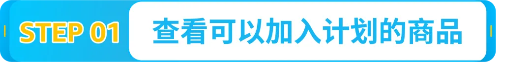 测试文章立删