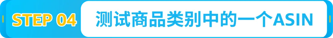 测试文章立删