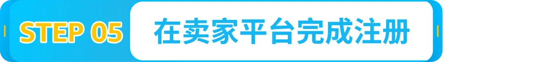 测试文章立删