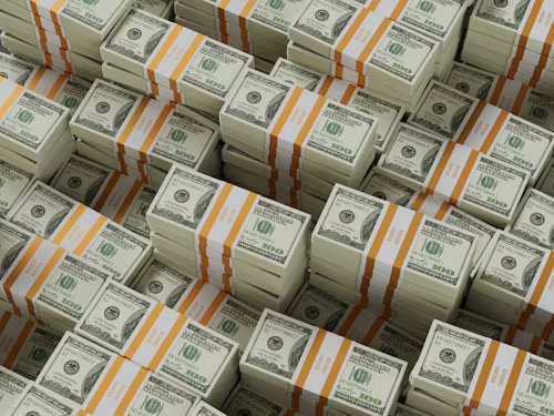 恐怖!找代理做了法国Vat,结果面临500万天价罚款!