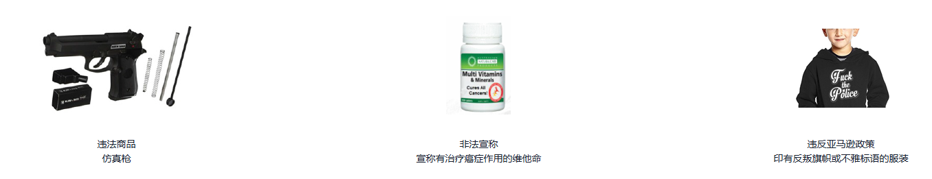 产品合规重要吗？