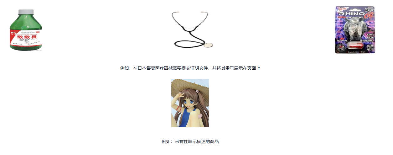 产品合规重要吗？