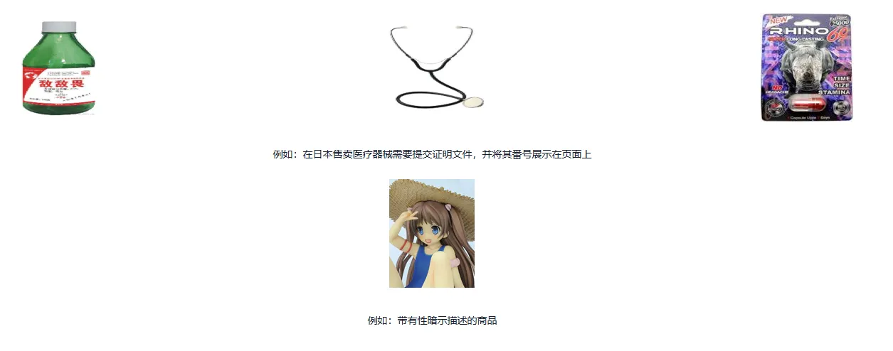 产品合规重要吗?