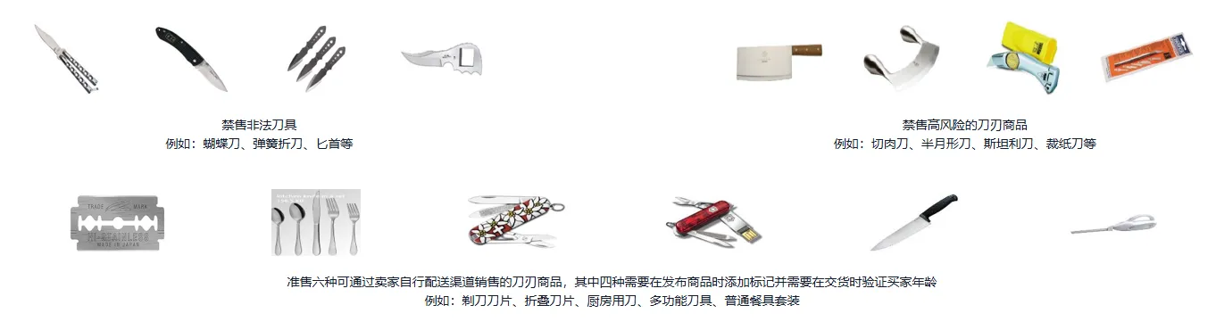 产品合规重要吗?