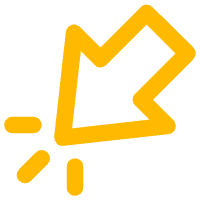 竖(黑色).png