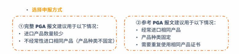 产品合规的要求是什么？