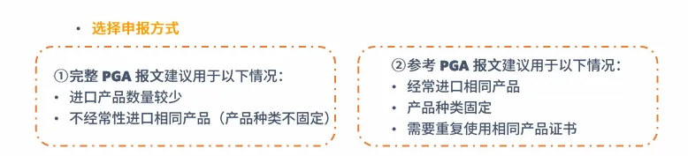 产品合规的要求是什么?