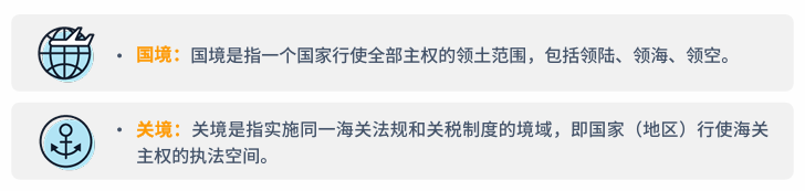 亚马逊北美站政策与合规要求是什么？