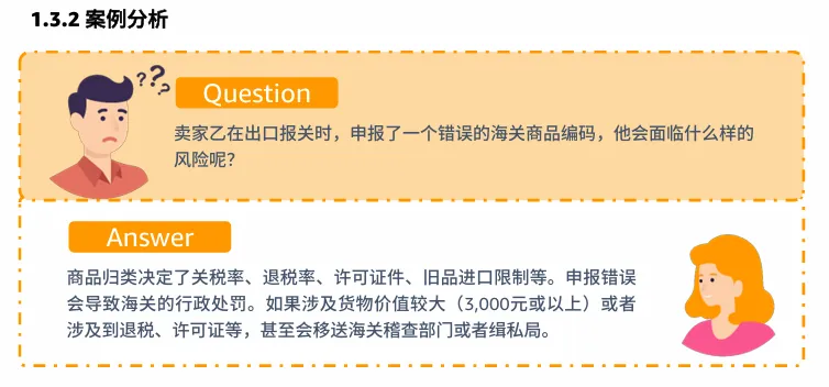 亚马逊北美站政策与合规要求是什么?