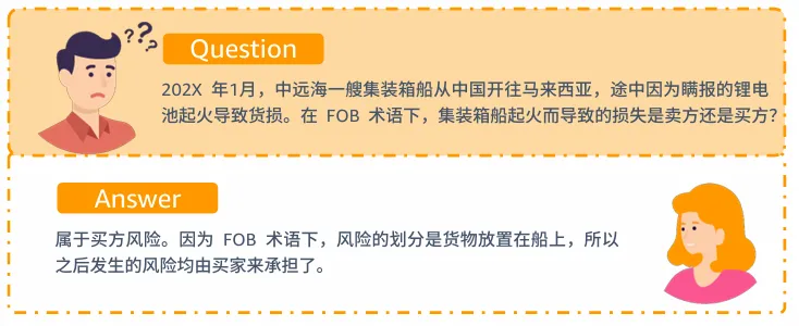亚马逊北美站政策与合规要求是什么?