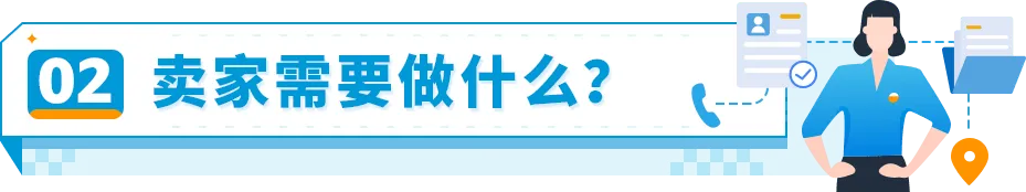 如何完成《消费者告知法案》信息验证?